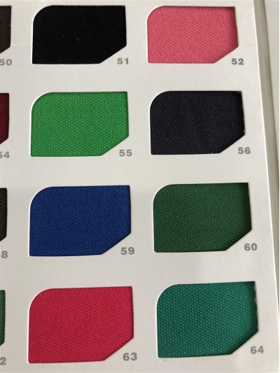 GZ-LTTG 32S棉拉架珠地(食毛) DG0139 190-200G 細節-9